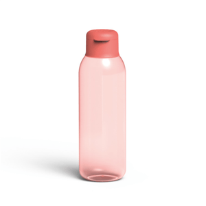 BergHOFF Leo To-Go 10in. 25oz. Water Bottle