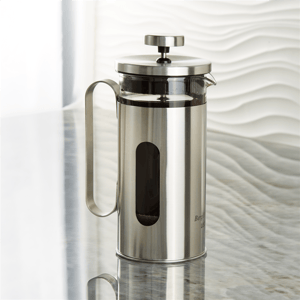 BergHOFF Leo Maestro Stainless Steel 12oz. French Press