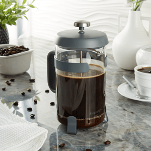 BergHOFF Leo Aroma 27oz. French Press