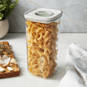 BergHOFF Leo Balance Smart Seal Food Container