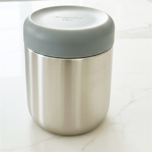 BergHOFF Leo 17oz Insulated Food Container