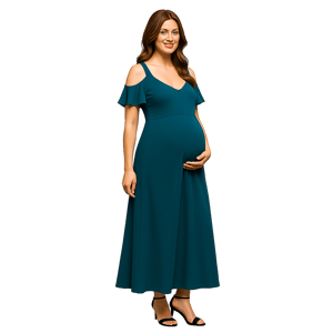 maternity dresses | Boscov's maternity dresses | Boscov's
