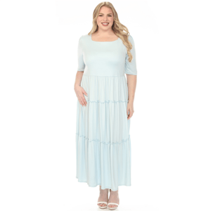 Maxi Dresses | Boscov's