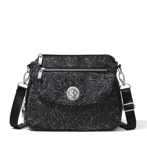 Baggallini(R) Calais Crossbody