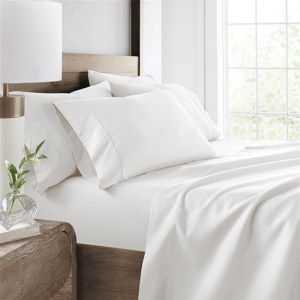 Soft Essentials Premium Ultra Soft Sheet Sets