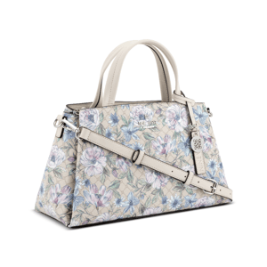 Nine West Luela Satchel