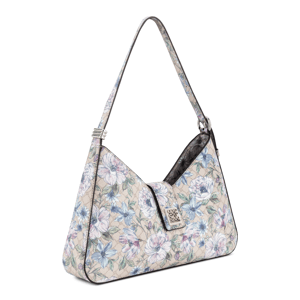 Nine West Kallin Shoulder Bag