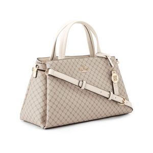 Nine West Luela Satchel
