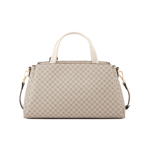 Nine West Luela Satchel alternate view