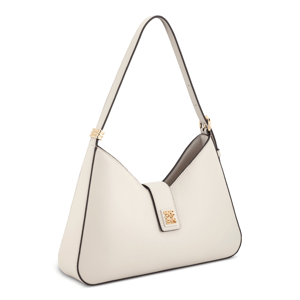 Nine West Kallin Solid Shoulder Bag