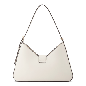 Nine West Kallin Solid Shoulder Bag alternate view