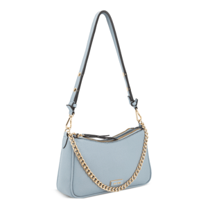Nine West Denzielle Solid Shoulder Bag