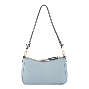 Nine West Denzielle Solid Shoulder Bag alternate view