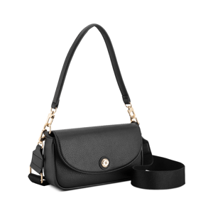 Nine West Rigina Flap Shoulder Crossbody