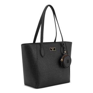 Nine West Magdalina Large Tote