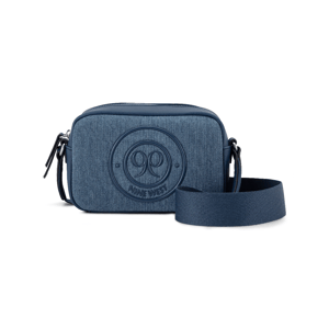 Nine West Galilee Camera Crossbody
