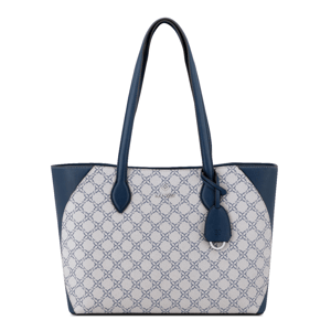 Nine West Cheryth Tote