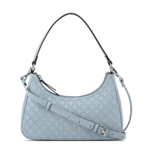 Nine West Bowie Mini Shoulder Bag - Ice Blue