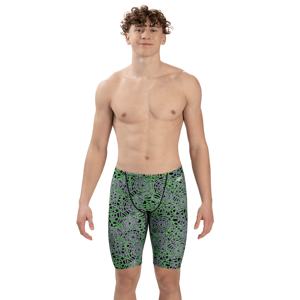 Mens Dolfin(R) Uglies Itsy Bitsy Jammer Swimsuit