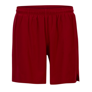 Mens Dolfin(R)  7in. Board Shorts alternate view