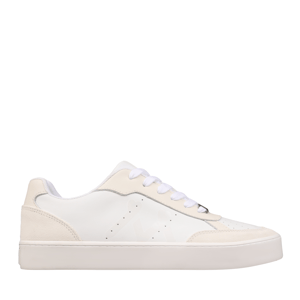 Mens Mykos Dane Fashion Sneakers alternate view