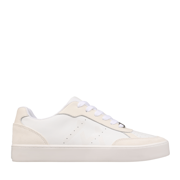Mens Mykos Dane Fashion Sneakers alternate view