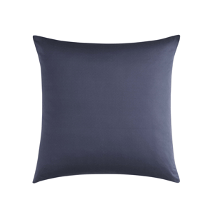 Bebejan(R) Forget Me Not Cotton Euro Sham
