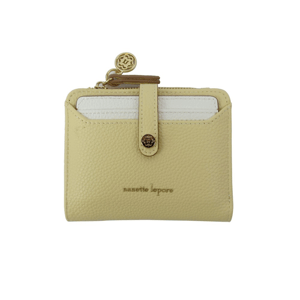 Womens DS Fashion 2pc. Cardcase with Wristlet