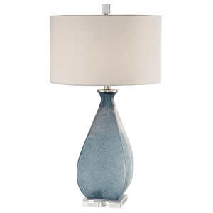 Uttermost Atlantica Table Lamp
