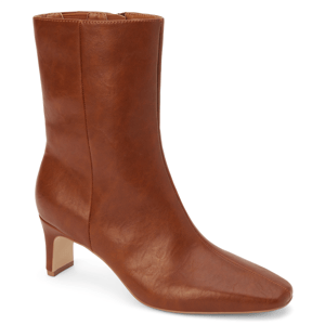 Womens Beach by Matisse Adler Mid Calf Boots