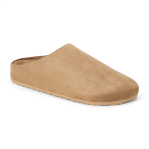 Womens Beach By Matisse Ashford Clogs