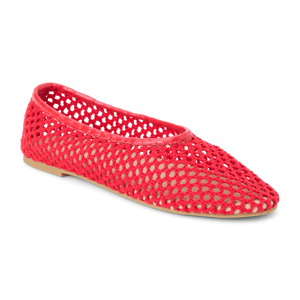 Womens Coconuts by Matisse Marta Flats