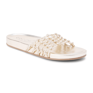 Womens Coconuts by Matisse Harvey Sandals