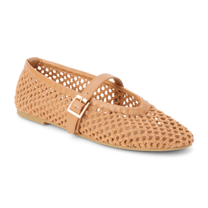 Womens Coconuts by Matisse Nolita Flats
