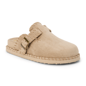 Womens Matisse Percy Clogs