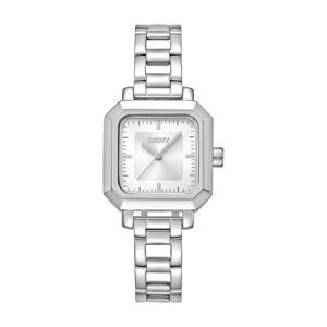 Womens DKNY Open Link Bracelet Watch - DK1L124M0015