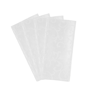 Lenox(R) Opal Innocence Napkins - Set of 4