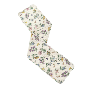 Lenox(R) Butterfly Meadow Quilted Runner