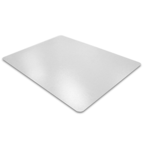 Floortex(R) Homemat(R) Multi-Purpose Floor Protector