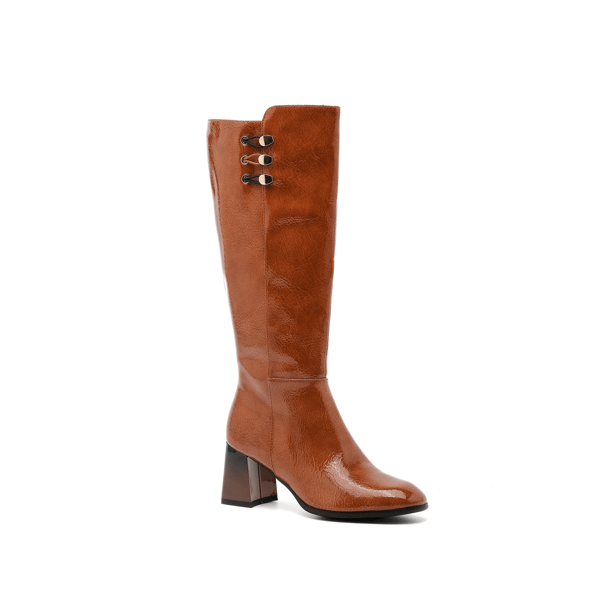 Womens Ninety Union(R) Alba Tall Boots