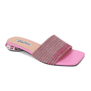 Womens Lady Couture(R) Amazing Sandals