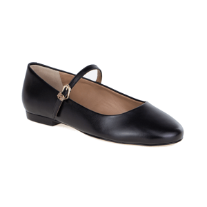 Womens Ninety Union(R) Anna Mary Jane Flats