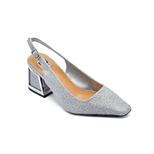 Womens Ninety Union(R) Boca Slingback Pumps