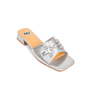 Womens Ninety Union(R) Charm Sandals