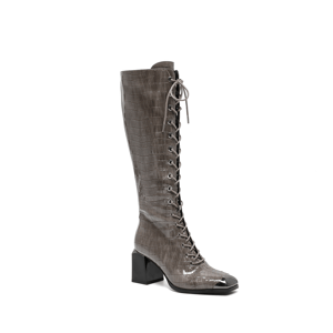 Womens Ninety Union(R) Fuji Knee High Boots
