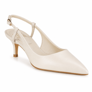 Womens Ninety Union(R) Karana Slingback Heels