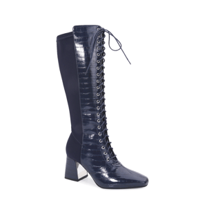 Womens Ninety Union(R) Lark Knee High Boots