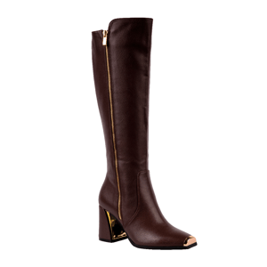 Womens Ninety Union(R) Link Knee High Boots