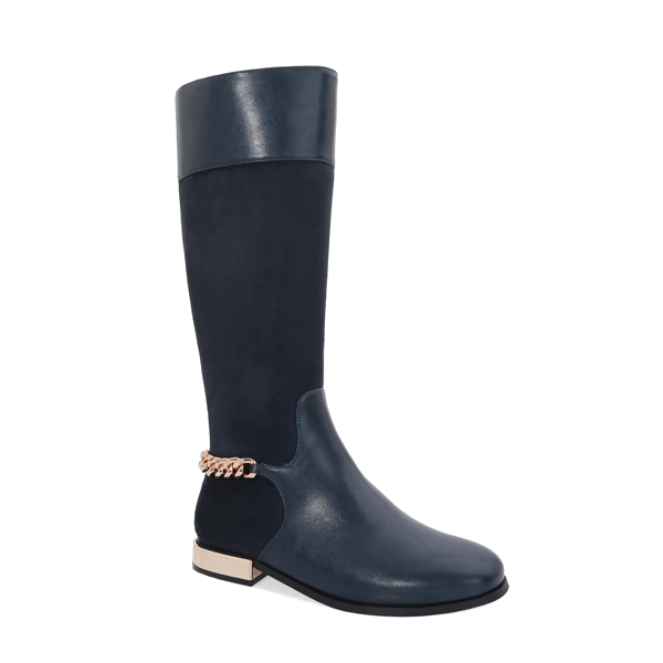 Womens Ninety Union(R) Miles Tall Boots
