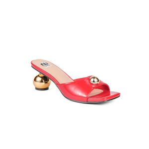 Womens Ninety Union(R) Milano Sandals